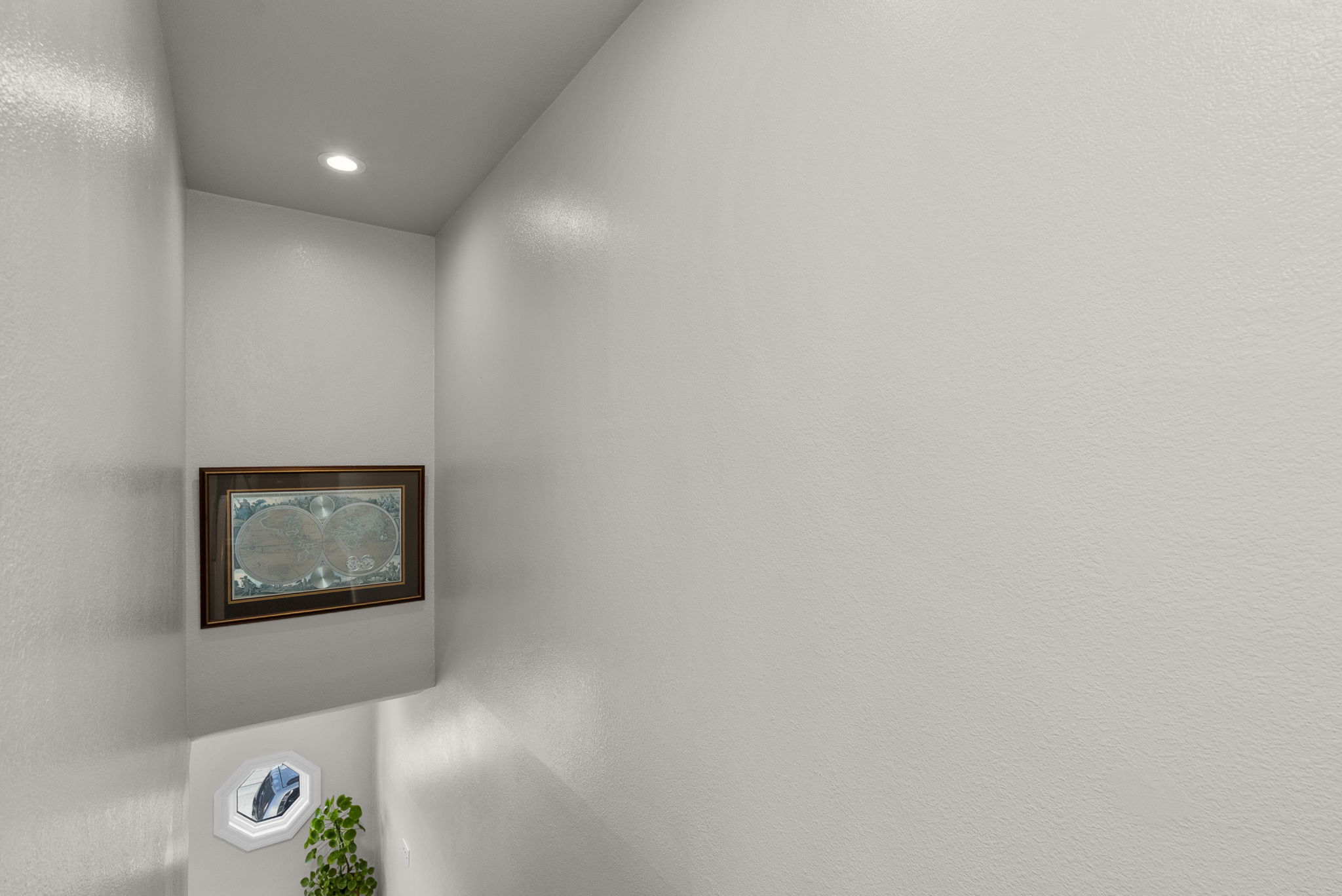  Photo 51