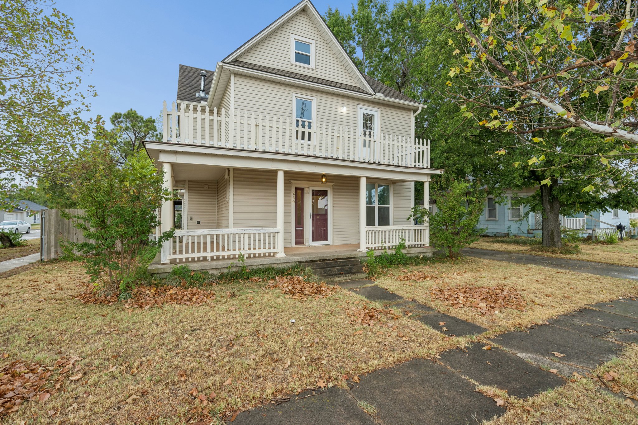 230 E Lincoln Ave_004.jpg