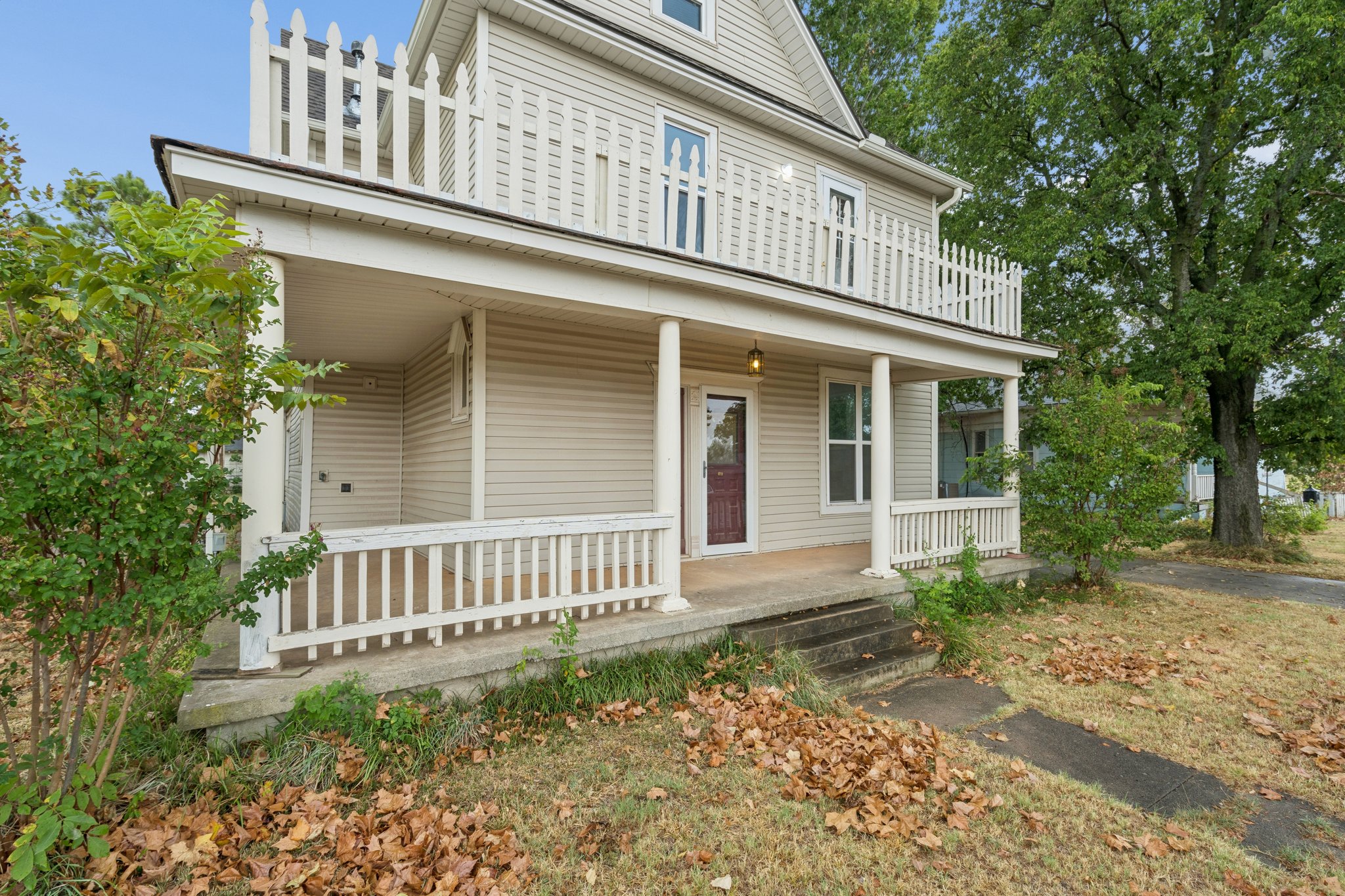 230 E Lincoln Ave_007.jpg