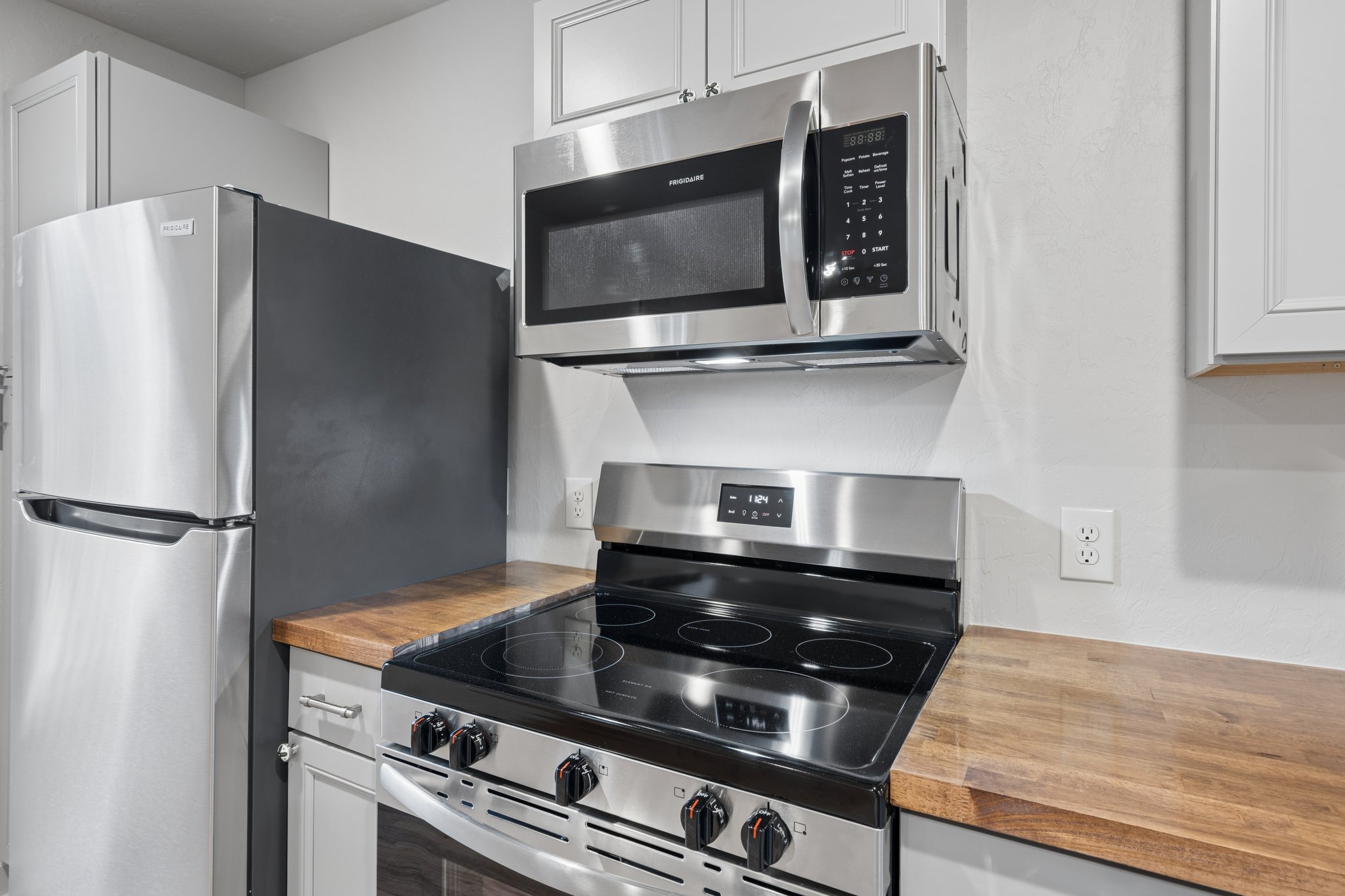 230 E Lincoln Ave_017.jpg