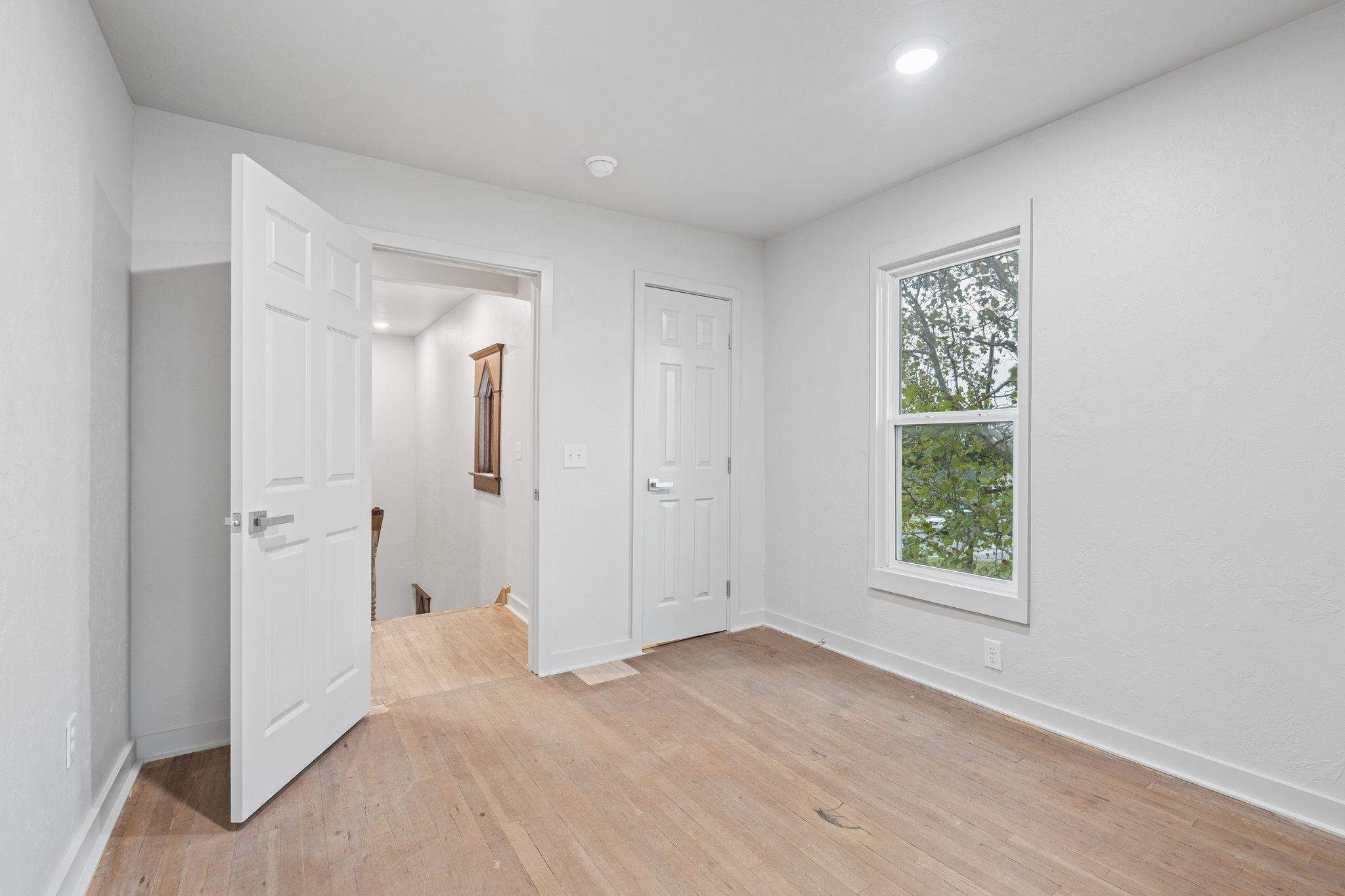 230 E Lincoln Ave_032.jpg