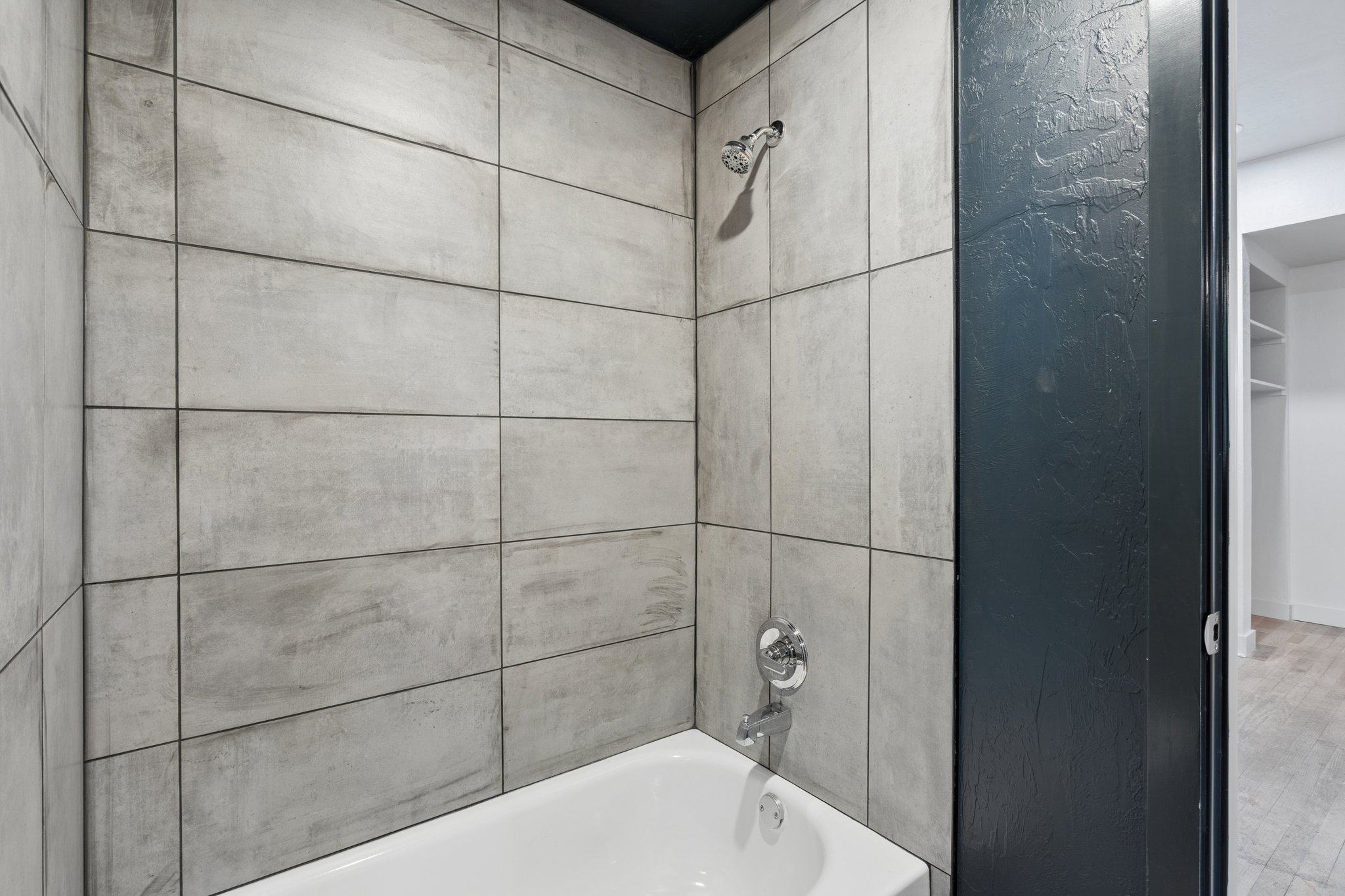 230 E Lincoln Ave_037.jpg