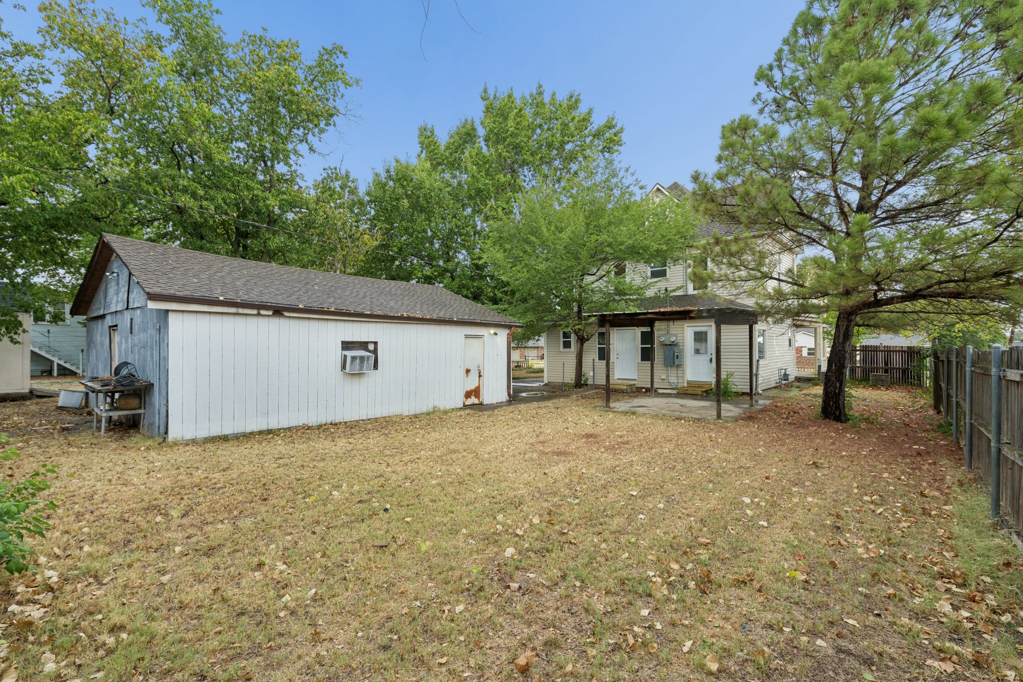 230 E Lincoln Ave_040.jpg