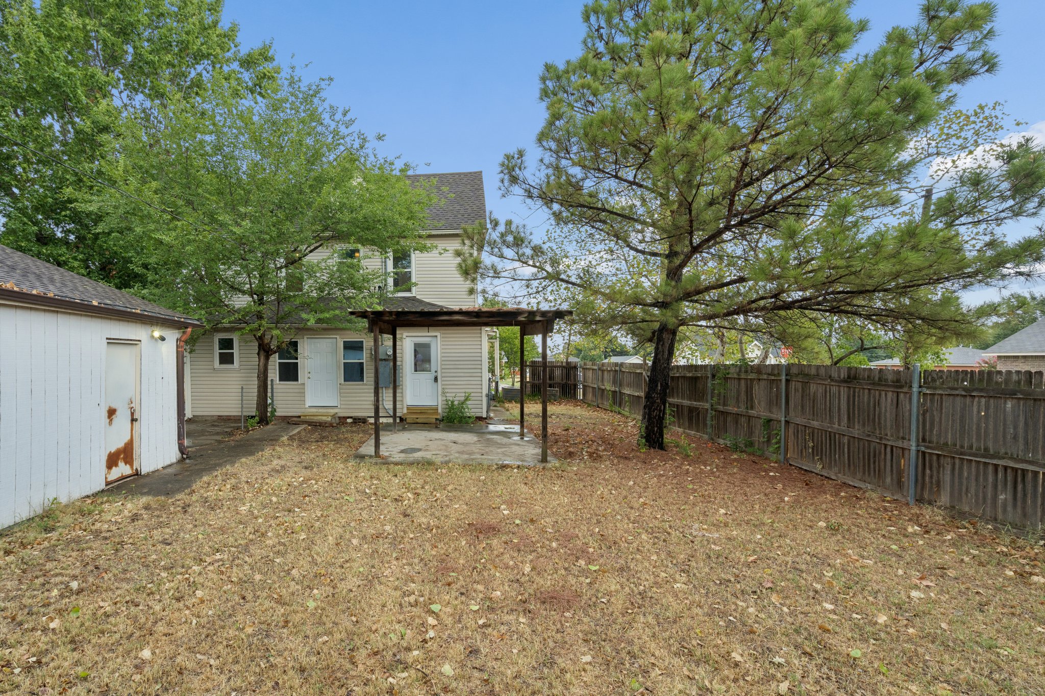 230 E Lincoln Ave_041.jpg