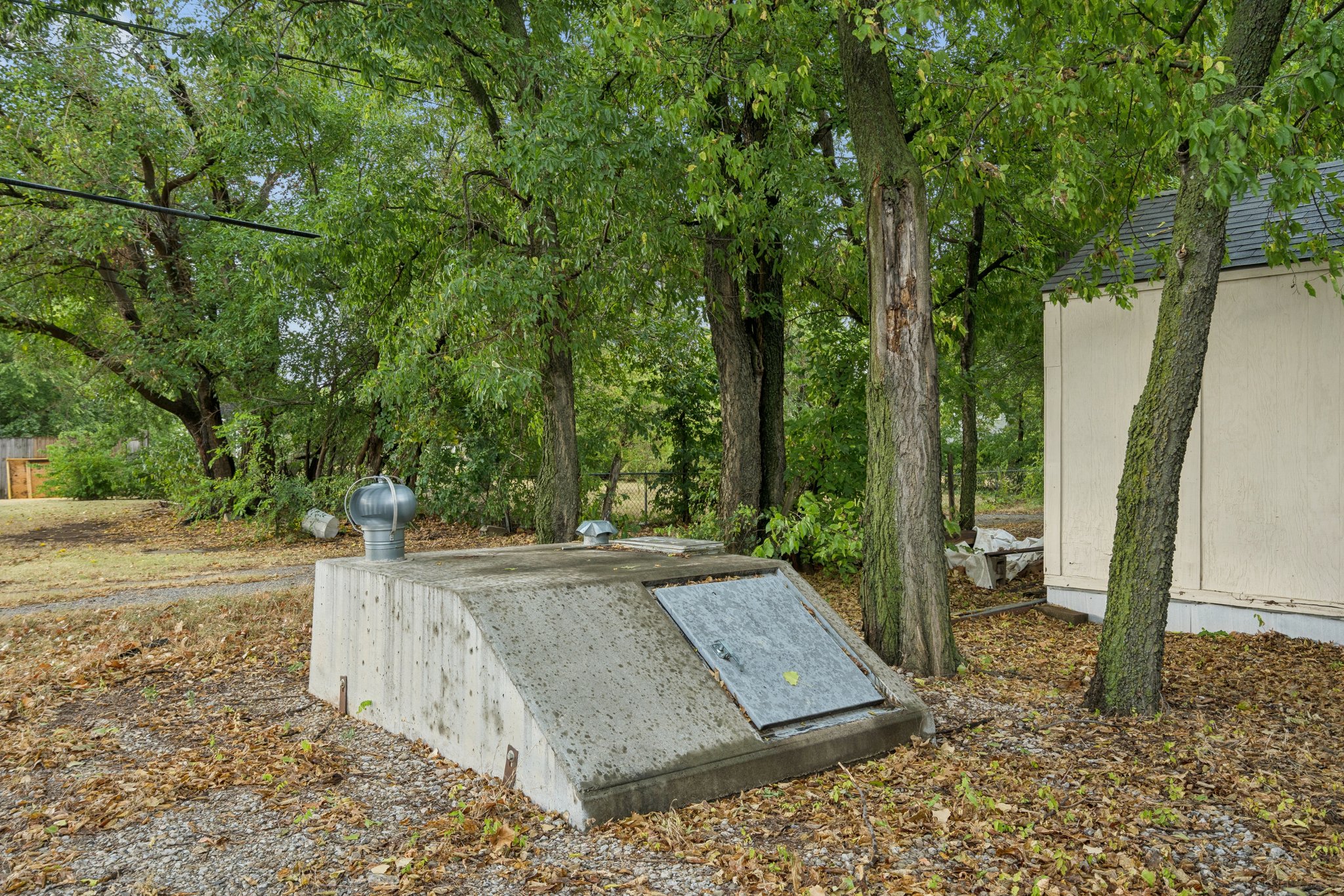 230 E Lincoln Ave_042.jpg