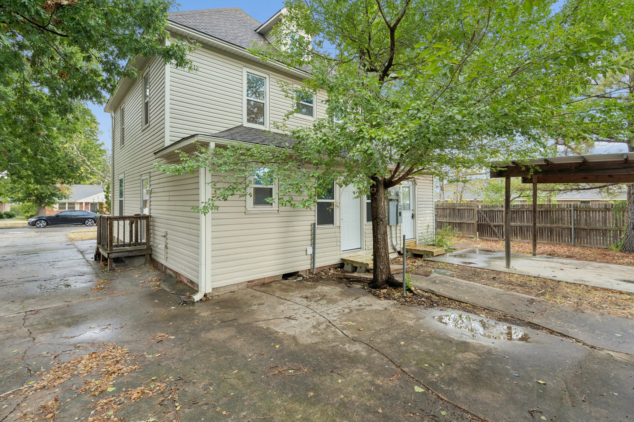 230 E Lincoln Ave_044.jpg