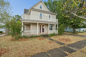 230 E Lincoln Ave_004.jpg