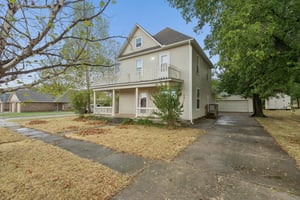 230 E Lincoln Ave_005.jpg