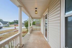 230 E Lincoln Ave_008.jpg