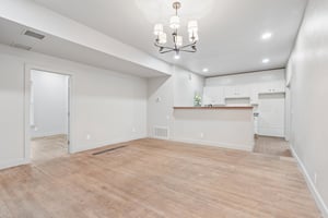 230 E Lincoln Ave_010.jpg