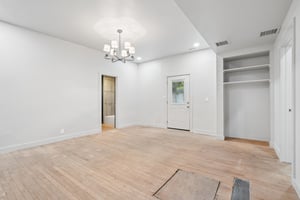 230 E Lincoln Ave_012.jpg