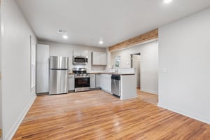230 E Lincoln Ave_014.jpg