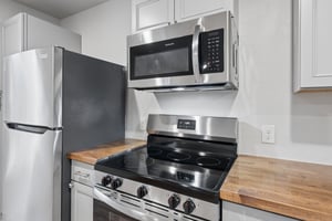 230 E Lincoln Ave_017.jpg