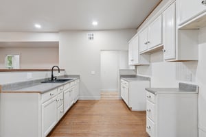 230 E Lincoln Ave_019.jpg