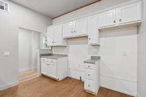 230 E Lincoln Ave_021.jpg