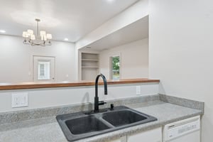 230 E Lincoln Ave_022.jpg