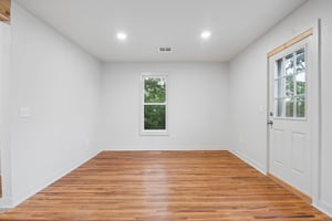 230 E Lincoln Ave_023.jpg