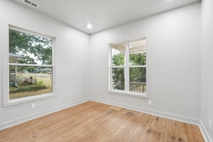 230 E Lincoln Ave_026.jpg