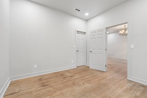 230 E Lincoln Ave_027.jpg
