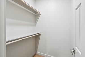 230 E Lincoln Ave_030.jpg