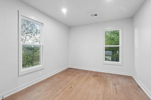 230 E Lincoln Ave_031.jpg
