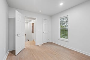 230 E Lincoln Ave_032.jpg
