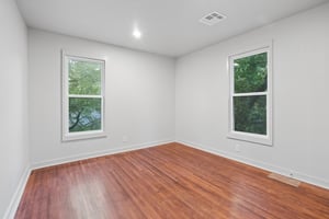 230 E Lincoln Ave_033.jpg