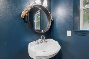 230 E Lincoln Ave_036.jpg