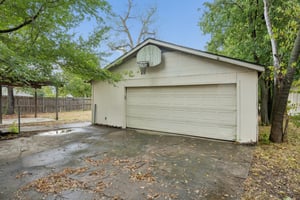 230 E Lincoln Ave_038.jpg