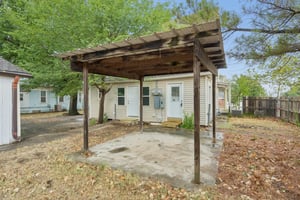 230 E Lincoln Ave_039.jpg