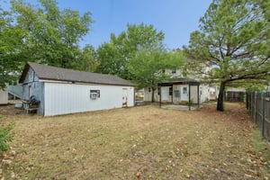 230 E Lincoln Ave_040.jpg