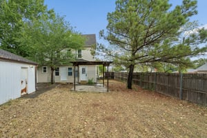 230 E Lincoln Ave_041.jpg