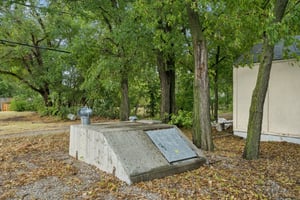 230 E Lincoln Ave_042.jpg