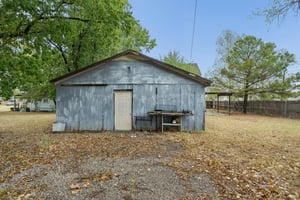 230 E Lincoln Ave_043.jpg