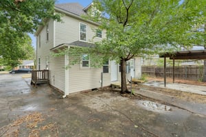 230 E Lincoln Ave_044.jpg