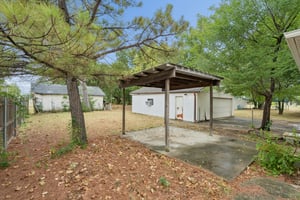 230 E Lincoln Ave_045.jpg
