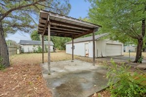 230 E Lincoln Ave_046.jpg