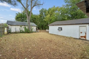 230 E Lincoln Ave_047.jpg