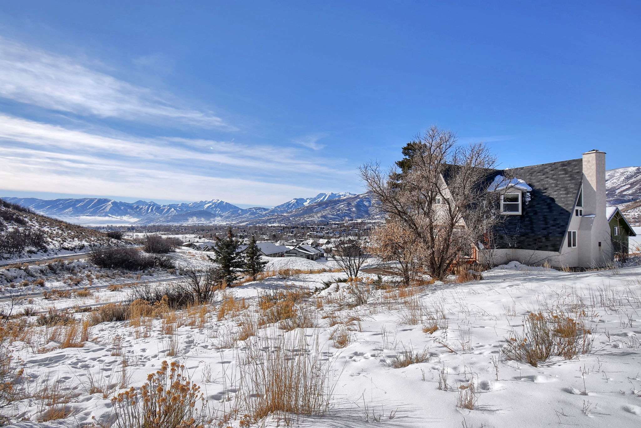  230 Edelweiss Ln, Midway, UT 84049, US Photo 41