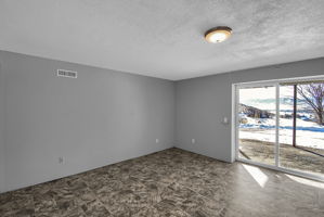  230 Edelweiss Ln, Midway, UT 84049, US Photo 28