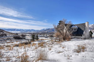  230 Edelweiss Ln, Midway, UT 84049, US Photo 40