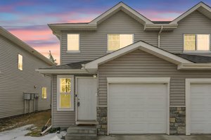 VX - Exterior Image - (3) day to dusk.jpeg