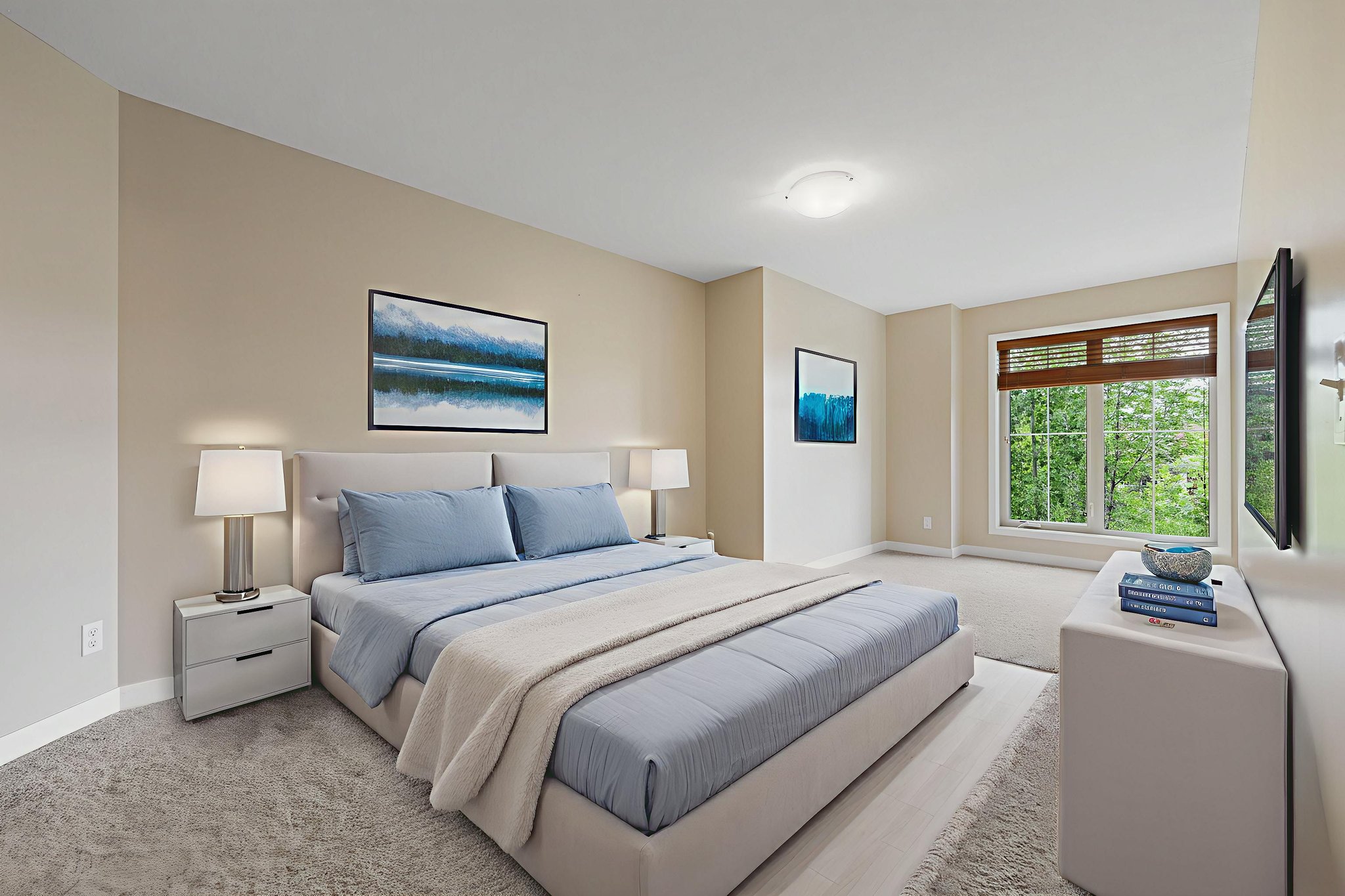 15 virtually staged.jpeg