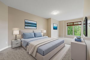 15 virtually staged.jpeg