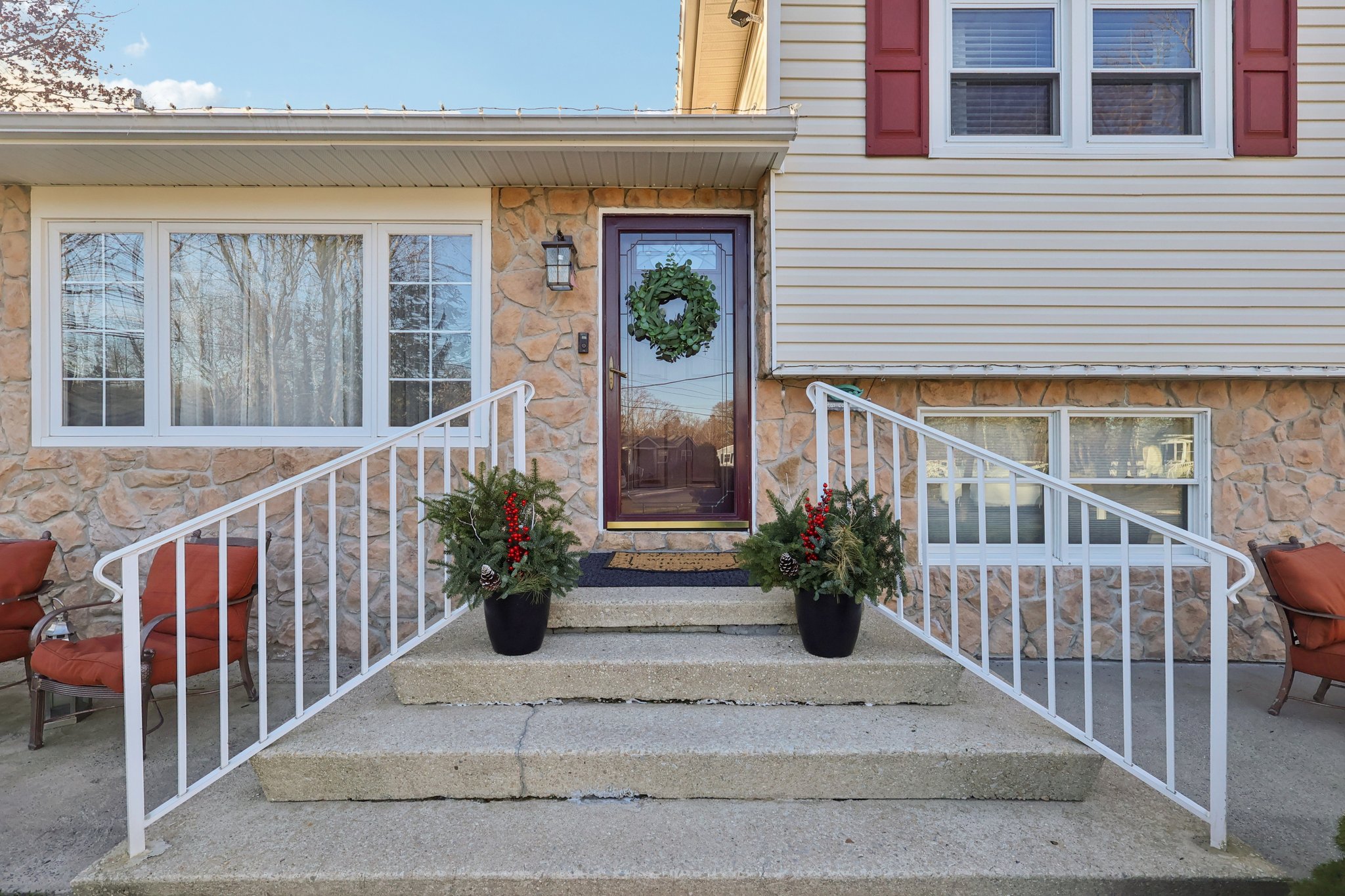 Father Keis Dr-S2312-004.jpg