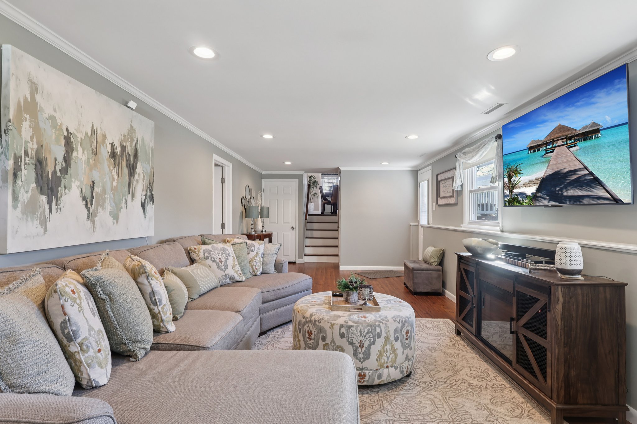 Father Keis Dr-S2312-007.jpg