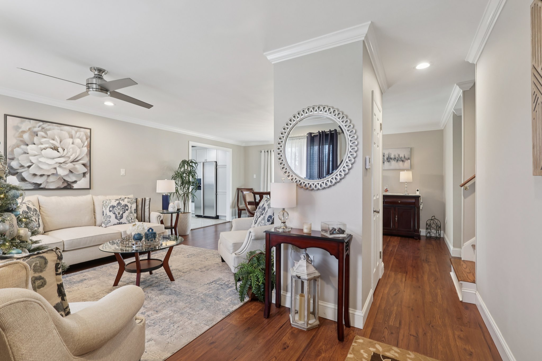 Father Keis Dr-S2312-008.jpg