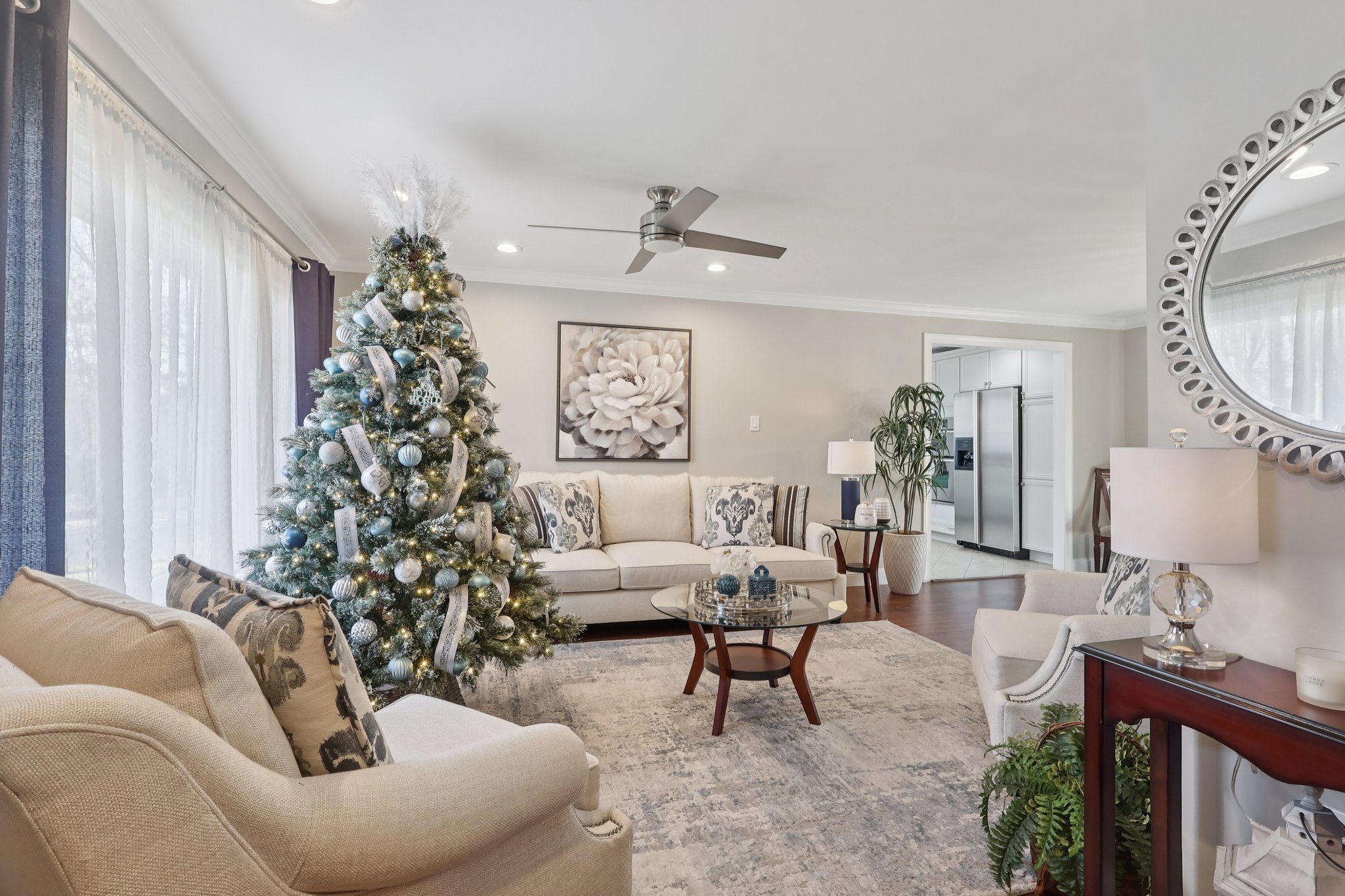 Father Keis Dr-S2312-009.jpg