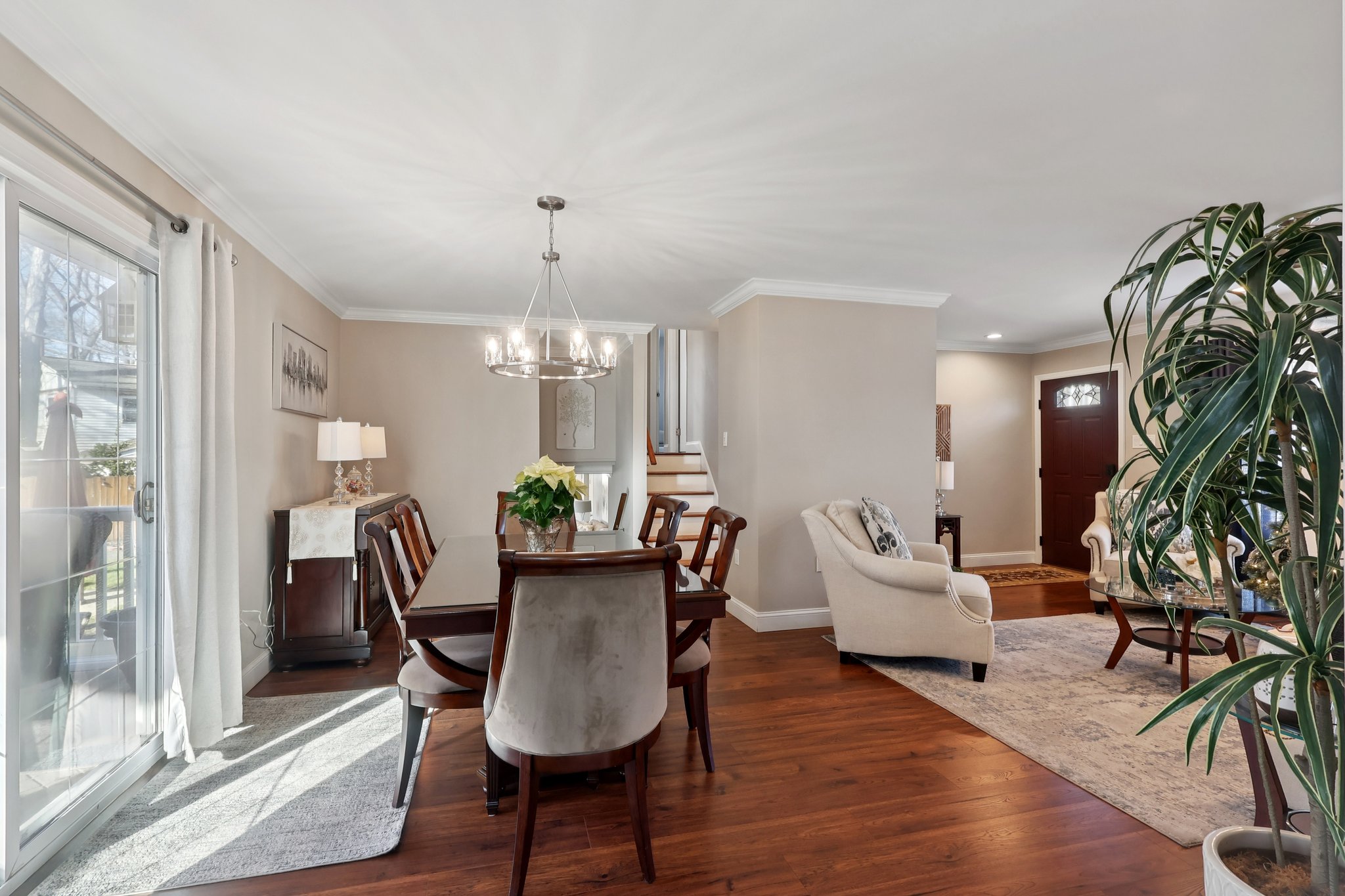 Father Keis Dr-S2312-011.jpg