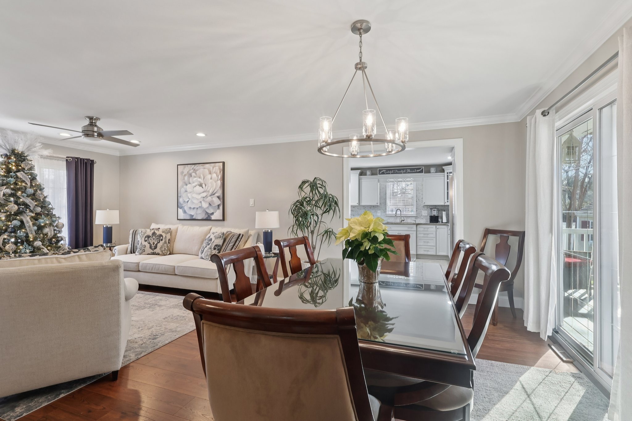 Father Keis Dr-S2312-013.jpg